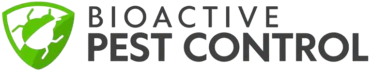 BIOACTIVE PEST CONTROL